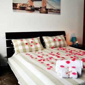 Double Kamer