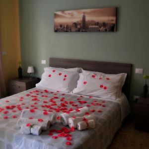 Double Kamer